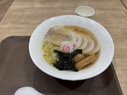 遠出し高速道路...