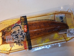 子どもの誕生日...