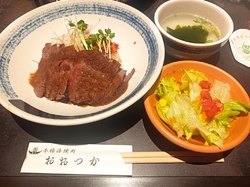前に訪問した時...
