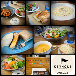 健康づくり活動...