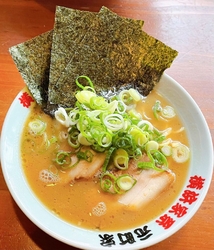 とちぎTV【カ...