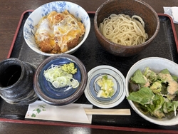 久しぶりにラン...