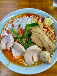 本日もオススメ...