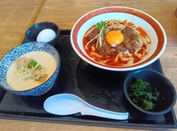 15時頃伺いま...