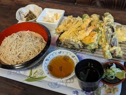 11:00少し...