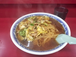 ずっと気になっ...