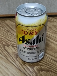 晩酌ようのちょ...