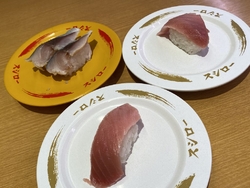 「宇都宮限定！...