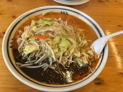 チョー寒い日。...