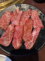 ランチに行きま...