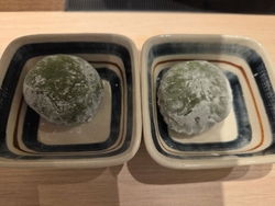 宇治抹茶クリー...