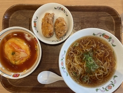 4/17（金）...