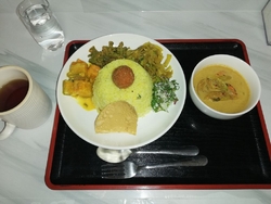 今回、４度目の...