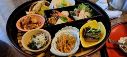 やっと予約がと...