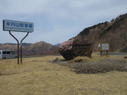 この時期はまだ...