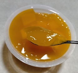 平日午前中訪問...