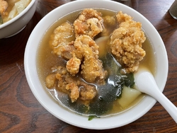 旦那がおすすめ...