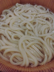 今回の１日釜揚...