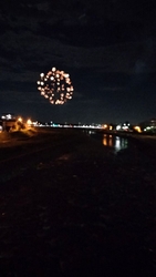 鹿沼秋祭り2日...