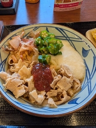 TOKIOのト...