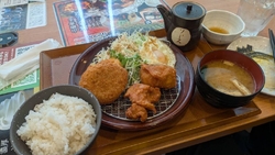 「菜々家特選ラ...