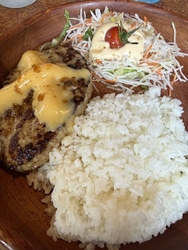 久々にびっくり...