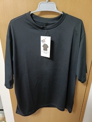 付近での所用の...
