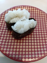 シルバーウィー...