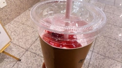 今いただける季...