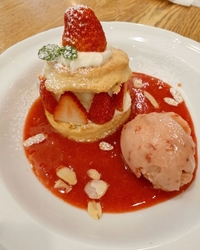 ずっと頂いて見...