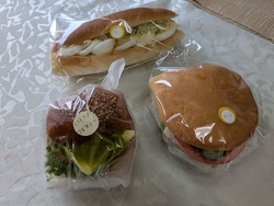 無性に食べたく...