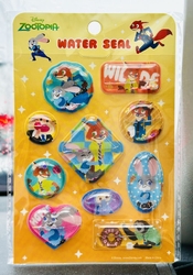 お店のインスタ...