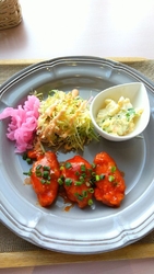 どれにしようか...