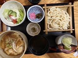 ミニとろとろ湯...