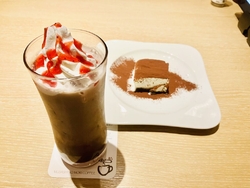 今日は、様々な...