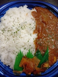 とりせん上厚崎...