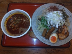 この日のオスス...