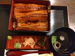 ずっと気になっ...