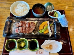 以前、貸切で利...