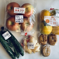 平日にもかかわ...