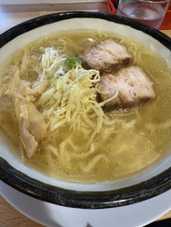 14時頃でもお...