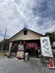 久しぶりにラン...
