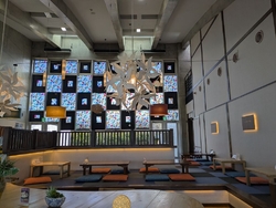 リニューアルし...