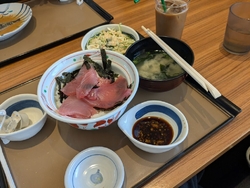 本日初めて伺い...
