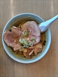 佐野ラーメンが...