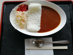 なんだかんだ予...