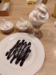 久しぶりに、ガ...