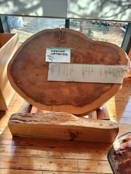 羽黒神社にお参...