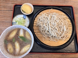 日光に行った際...