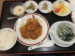 リニューアル後...